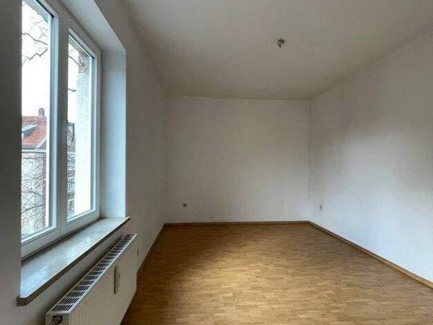Wohnung zur Miete 919 € 2 Zimmer 49,1 m² 2. Geschoss frei ab 29.01.2026 Echinger Str. 12A Schwabing-Freimann München 80805