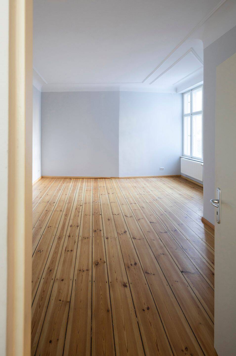 Wohnung zum Kauf - Ansicht 3