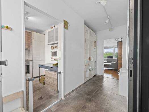Wohnung zum Kauf 599.000 € 4 Zimmer 92 m² Hoheluft-West Eimsbüttel 20253