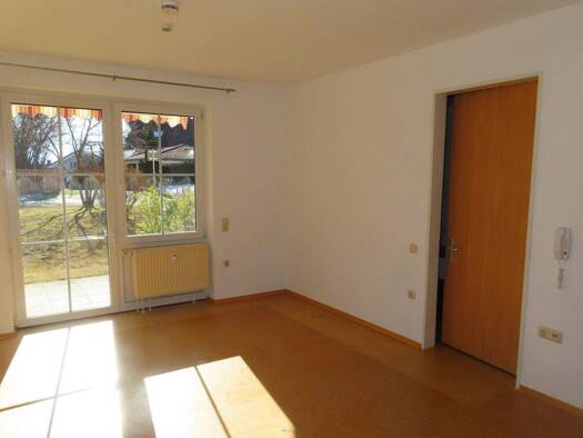 Wohnung zum Kauf 220.000 € 2 Zimmer 49 m² Haldenwang 87490