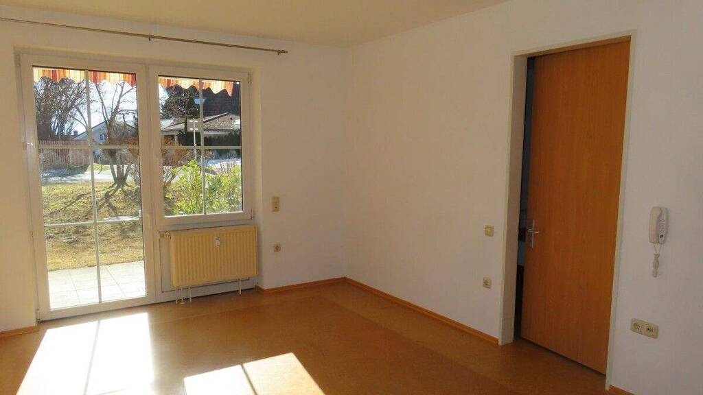 Wohnung zum Kauf 220.000 € 2 Zimmer 49 m² Haldenwang 87490