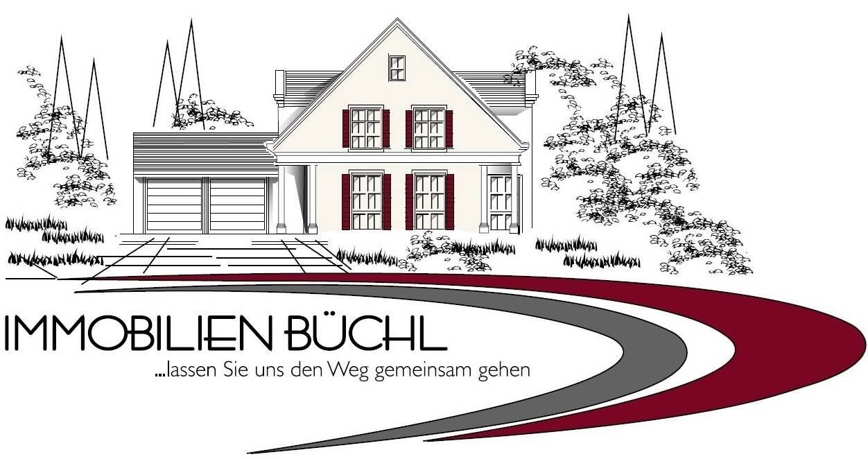 Immobilien Büchl