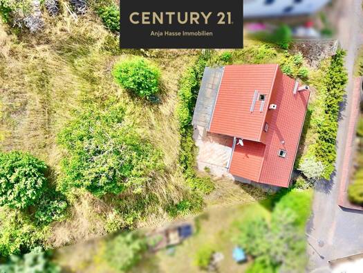 Grundstück zum Kauf 395.000 € 552 m² Grundstück frei ab sofort Radebeul 01445