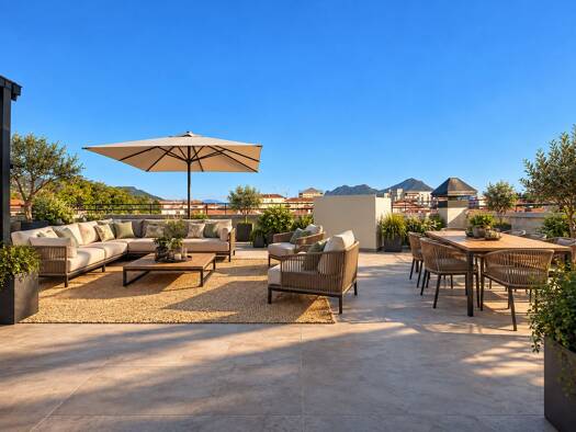 Maisonette zum Kauf - Erstbezug 457.800 € 4 Zimmer 125 m² 3 Geschosse Verbania 28921