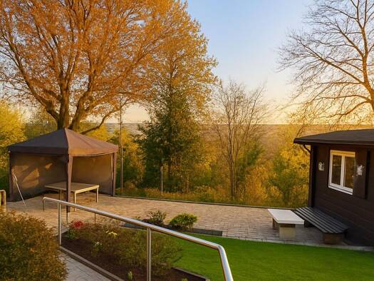 Haus zum Kauf 285.000 € 3 Zimmer 70 m² Alt-Wetter Wetter (Ruhr) 58300