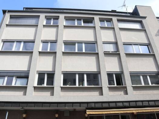 Bürofläche zur Miete provisionsfrei 9,50 € 270 m² Bürofläche Stadtkern Essen 45127