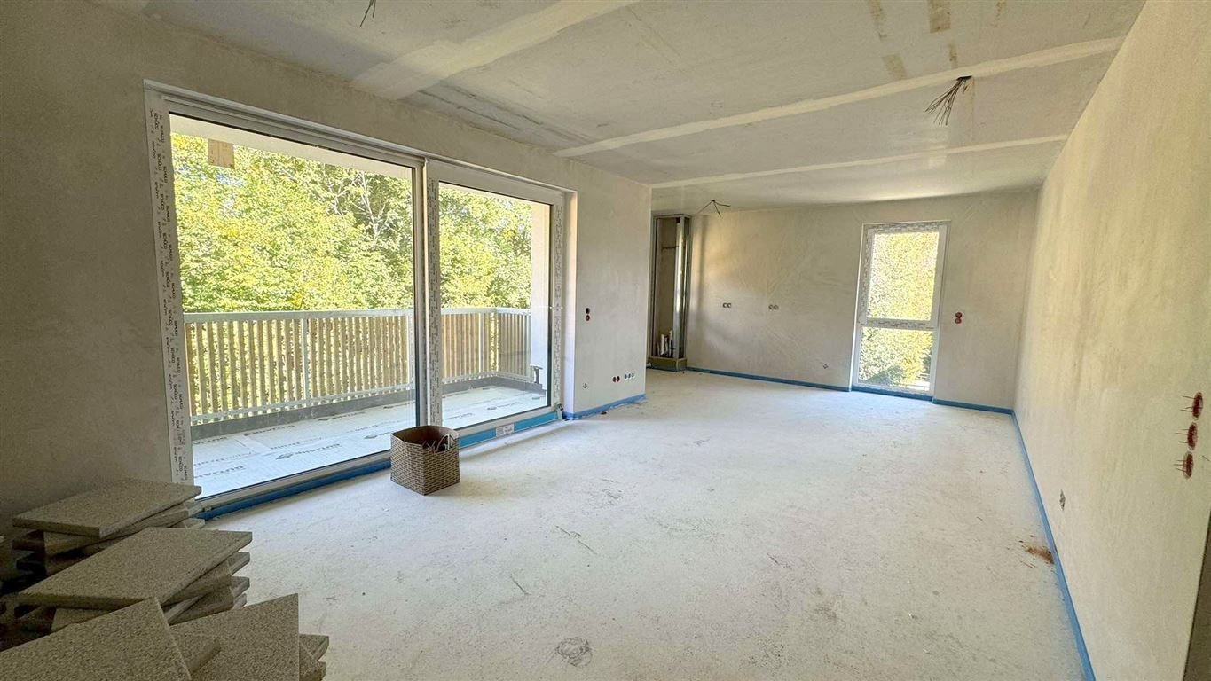 Wohnung zum Kauf provisionsfrei als Kapitalanlage geeignet 749.000 € 3 Zimmer 79,9 m²<br/>Wohnfläche Partenkirchen Garmisch-Partenkirchen 82467