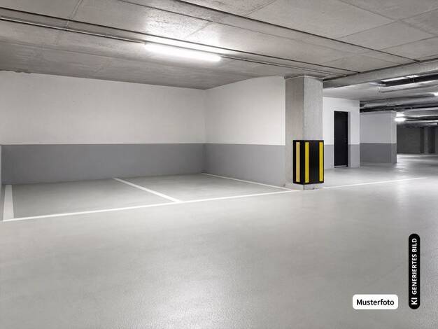 Sonstiges zum Kauf 3,5 Zimmer 85 m² Oeslau Rödental 96472