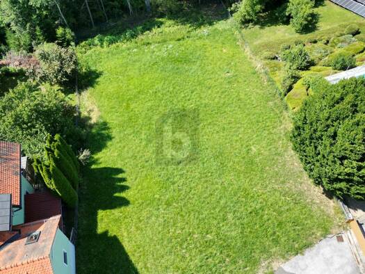 Grundstück zum Kauf 349.000 € 1.485 m² Grundstück Hart bei Graz 8075