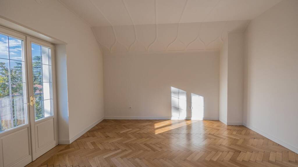 Penthouse zur Miete 1.500 € 4 Zimmer 144 m² 2. Geschoss frei ab sofort Meran 39012