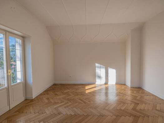 Penthouse zur Miete 1.500 € 4 Zimmer 144 m² 2. Geschoss frei ab sofort Meran 39012