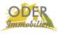 ODER Immobilien e.K.