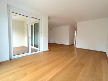 Wohnung zum Kauf provisionsfrei 1.137.400 € 3 Zimmer 98 m² 2. Geschoss Hellabrunnerstr. 1 Siebenbrunn München 81543