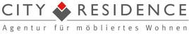 City-Residence GmbH