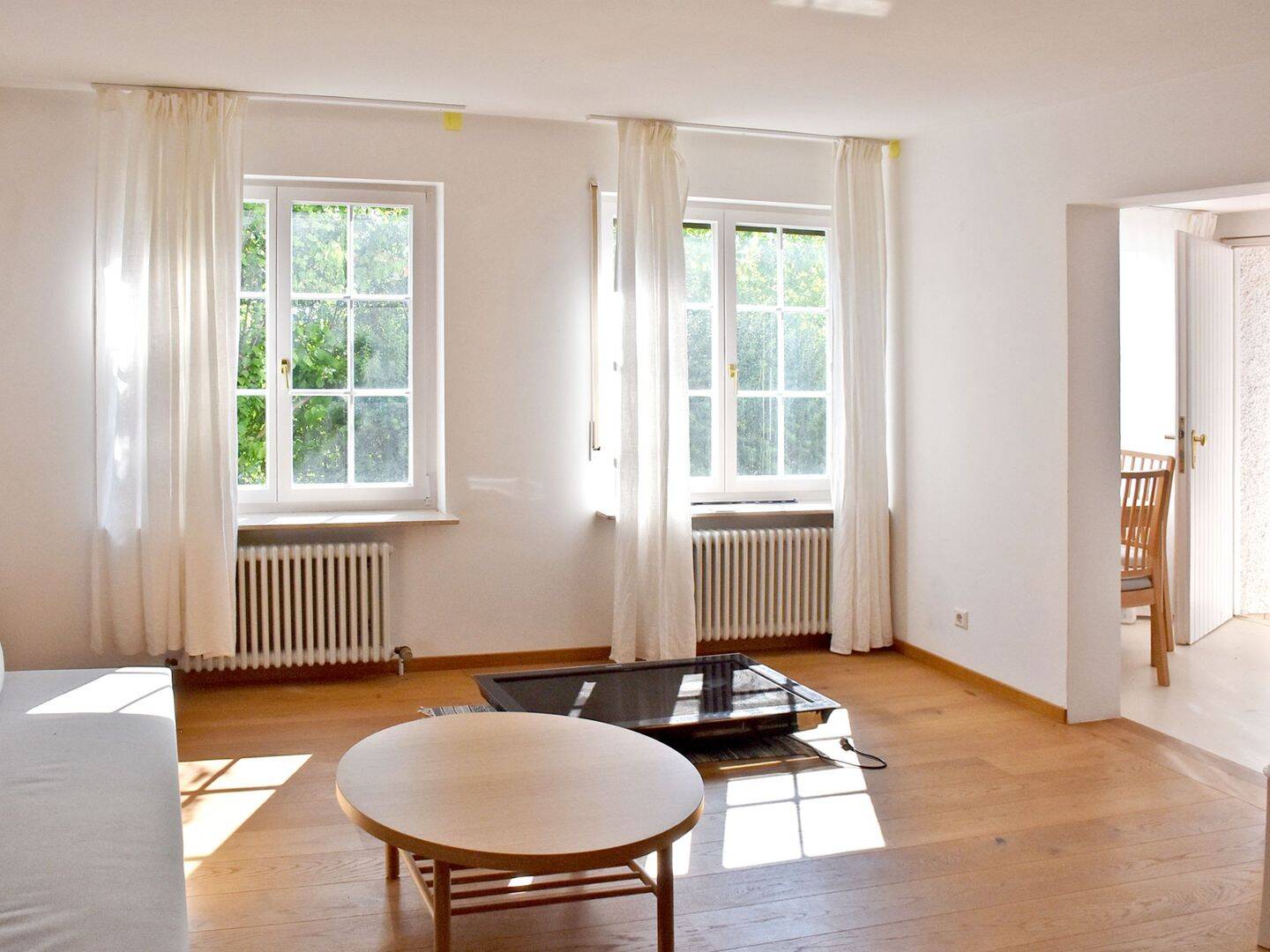 Property thumbnail 15