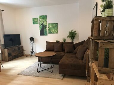 Wohnung zur Miete Wohnen auf Zeit 1.250 € 2 Zimmer 40 m² frei ab 31.03.2025 Burgunderstrasse Neustadt - Süd Köln 50677