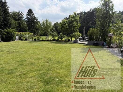 Mehrfamilienhaus zum Kauf 679.000 € 7 Zimmer 260 m² 990 m² Grundstück Dickenberg Ibbenbüren 49479