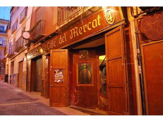 Reihenhaus zum Kauf 375.000 € 15 Zimmer 700 m² 357 m² Grundstück >Carrer Matilde Ridocci > Xàtiva 46800