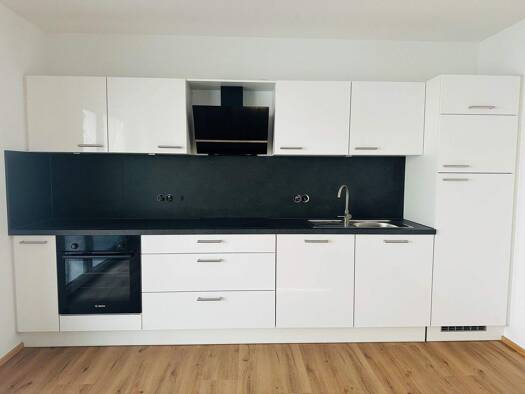Wohnung zur Miete - Erstbezug 910 € 2,5 Zimmer 55,1 m² 1. Geschoss Innenstadt Ravensburg 88212