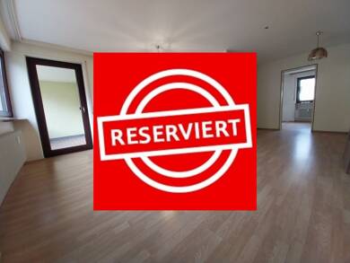 Wohnung zum Kauf 165.000 € 2 Zimmer 58 m² Neumarkt Neumarkt 92318