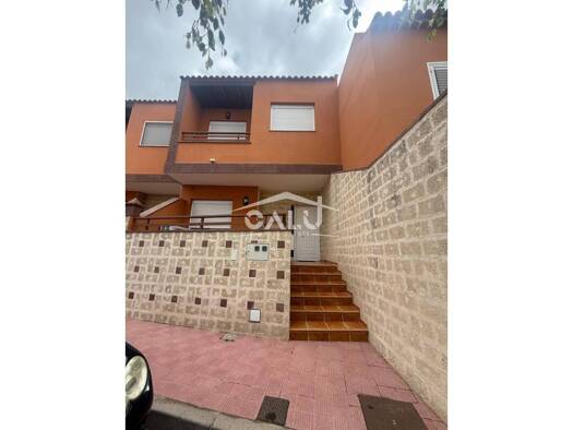 Chalet zum Kauf 334.000 € 3 Zimmer 179 m² Ctra. a los Abrigos  49 San Miguel de Abona 38620