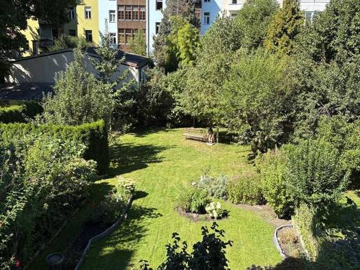 Wohnung zum Kauf 399.000 € Innsbruck Innsbruck 6020