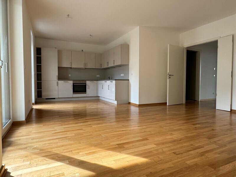 Wohnung zur Miete 1.267 € 3 Zimmer 98,3 m²<br/>Wohnfläche Querstraße 26 Zentrum - Ost Leipzig-Zentrum Mitte 04103