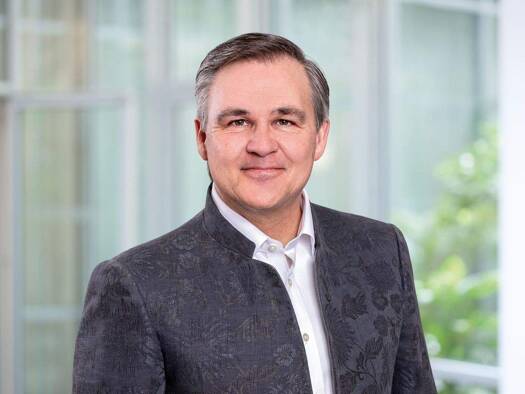 Einfamilienhaus zum Kauf 100 € 1 Zimmer 600 m² Grundstück frei ab sofort Nordostbahnhof Nürnberg 90491