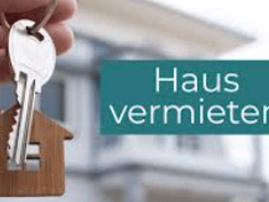 Einfamilienhaus zur Miete 1.000 € 6 Zimmer 130 m² Sulzfeld 97633
