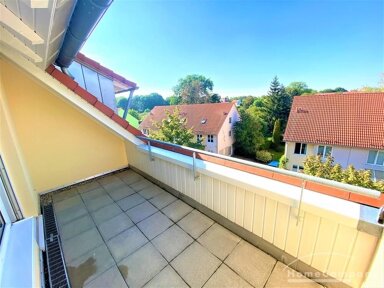 Wohnung zur Miete 585 € 2 Zimmer 64,5 m² 3. Geschoss frei ab 01.02.2025 Niedersedlitz-Südost Dresden 01259