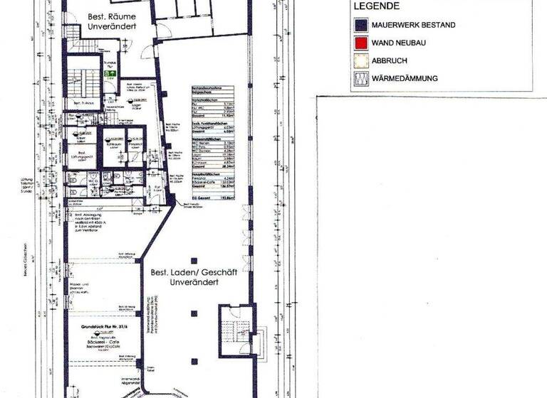 Laden zur Miete 9,79 € 132 m² Verkaufsfläche Roth 91154