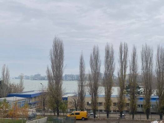 Wohnung zum Kauf 249.900 € 3 Zimmer 91 m² Constanta 900002