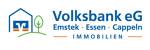 Volksbank eG Emstek Essen Cappeln