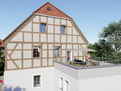 Gastronomie/Hotel zum Kauf 79.000 € 604 m² Grundstück Artern Artern 06556