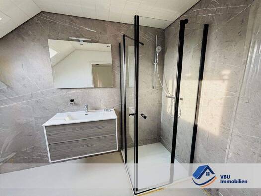 Wohnung zur Miete 900 € 2,5 Zimmer 71 m² Kochendorf Bad Friedrichshall 74177