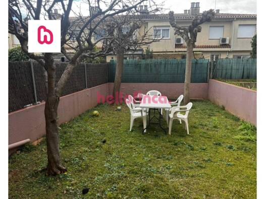 Reihenhaus zum Kauf 499.000 € 4 Zimmer 124 m² Girona 17007