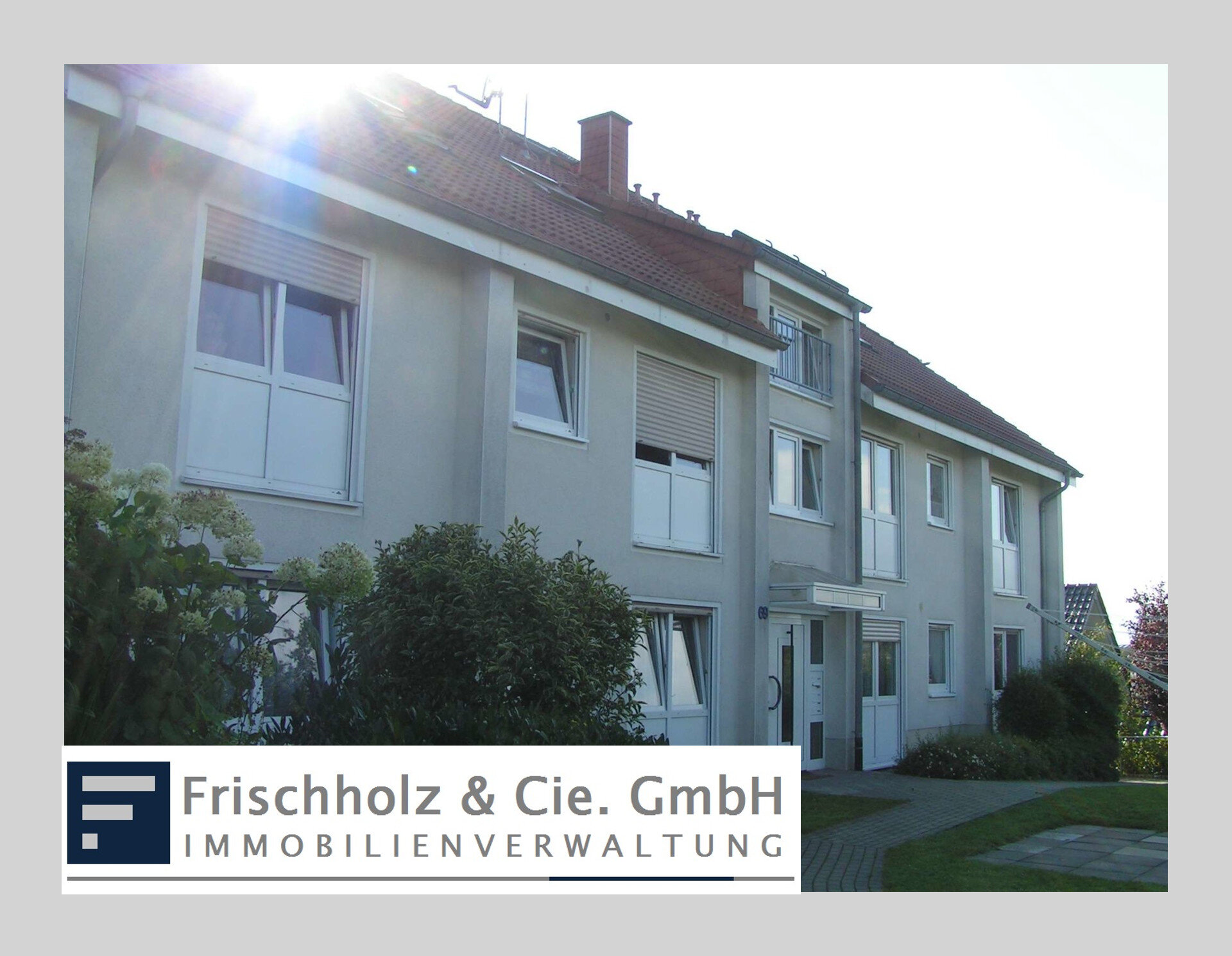 Wohnung zur Miete 530 € 3 Zimmer 81 m²<br/>Wohnfläche Lindenstr. 69 Kierspe Dorf Kierspe 58566