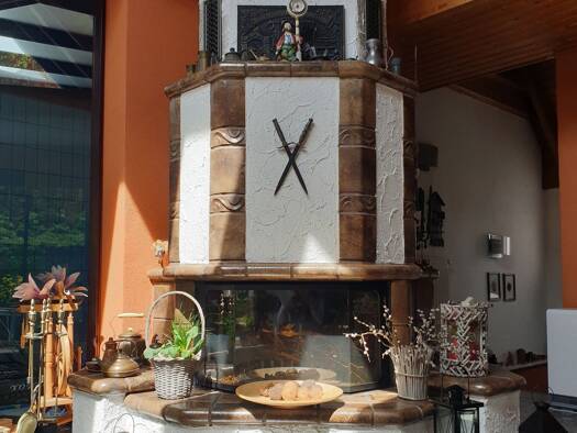 Haus zum Kauf 230.000 € 5 Zimmer 130 m² 910 m² Grundstück Aue 08280