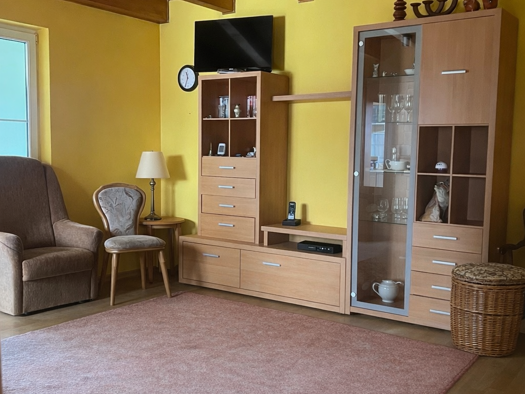 Einfamilienhaus zum Kauf 236.999 € 4 Zimmer 125 m² 1.016 m² Grundstück Dahme Brandenburg - Dahme/Mark 15936