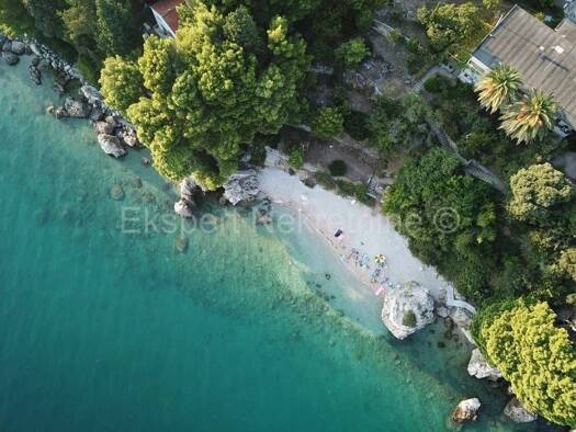 Wohn- und Gewerbegrundstück zum Kauf 1.500.000 € Gradac 21330
