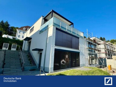 Einfamilienhaus zum Kauf 799.000 € 6 Zimmer 226 m² 350 m² Grundstück frei ab sofort Kuhbach Lahr 77933