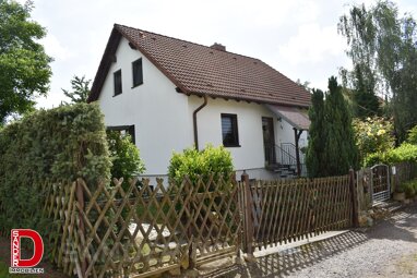 Einfamilienhaus zum Kauf 290.000 € 5 Zimmer 113 m² 795 m² Grundstück frei ab sofort Bubendorfer Straße 13 Benndorf Frohburg 04654