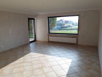 Wohnung zur Miete 720 € 2 Zimmer 90 m² 1 Geschosse frei ab sofort Ellar Waldbrunn 65620