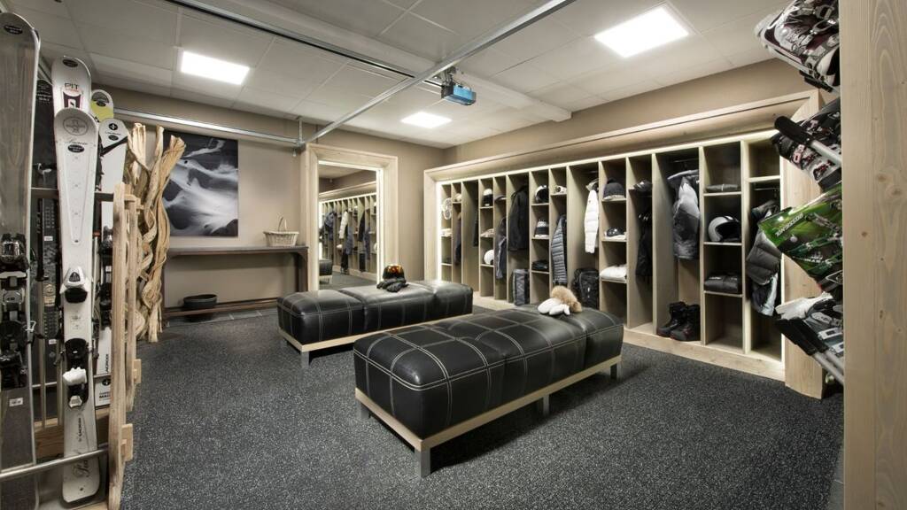 Sonstiges zum Kauf 9.000.000 € Val D'Isere 73150