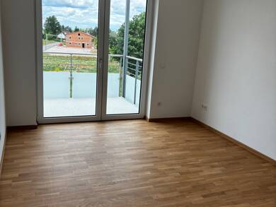 Wohnung zur Miete 875 € 2 Zimmer 60,4 m² 2. Geschoss frei ab 01.09.2025 Abensberg Abensberg 93326