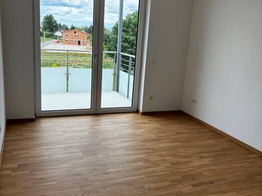 Wohnung zur Miete 875 € 2 Zimmer 60,4 m² 2. Geschoss frei ab 01.09.2025 Abensberg 93326