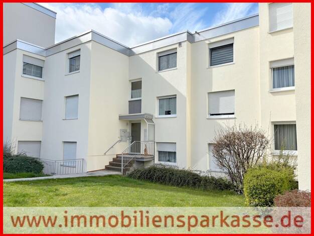 Wohnung zum Kauf 210.000 € 3 Zimmer 79,3 m² Schwann Straubenhardt 75334