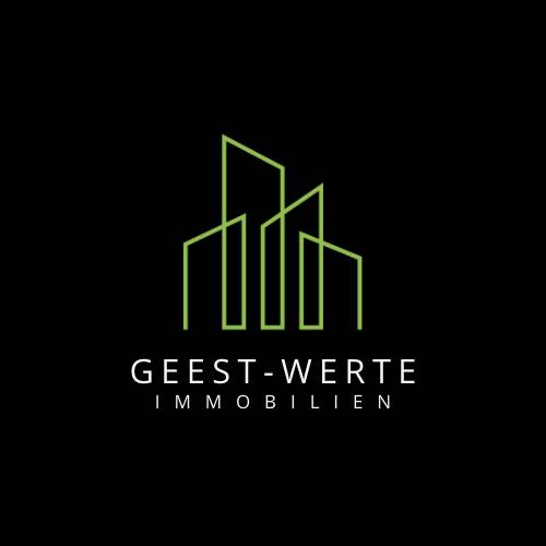 Geest-Werte Immobilien GmbH