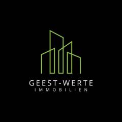 Geest-Werte Immobilien GmbH logo