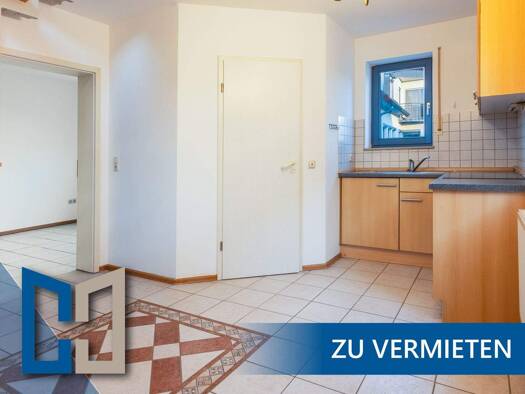 Wohnung zur Miete 610 € 3 Zimmer 65 m² Wolframs-Eschenbach 91639